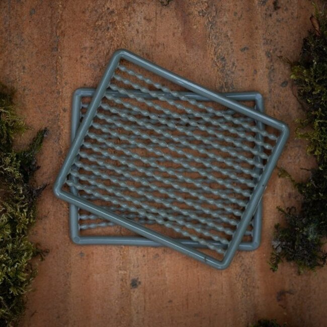 PB Products Boiliestopper – Standard – Biologisch abbaubar