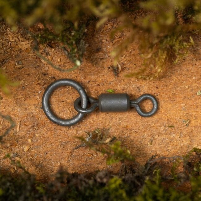 PB Products Chod Ring swivel – Größe 11