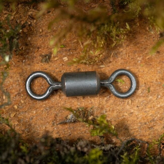 PB Products swivel – Größe 8