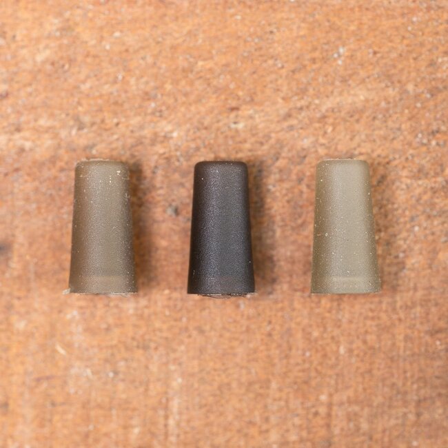 PB Products Hit & Run – Xtra Safe – Heckstoßstangen