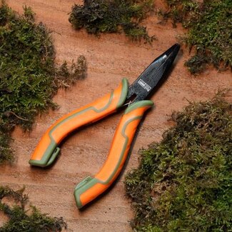 PB Products Puller & Unhooking Pliers 5"/13cm