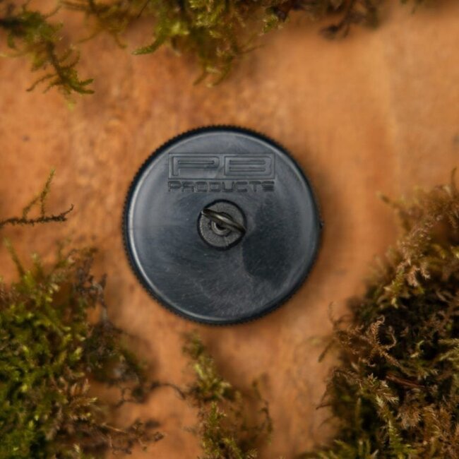 PB Products Boje – Big eye swivel – Flaschenverschluss