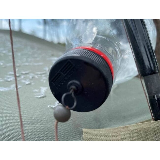 PB Products Boje – Big eye swivel – Flaschenverschluss