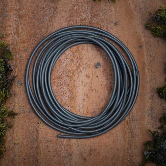 PB Products Downforce Tungsten – Rohr – 2 m