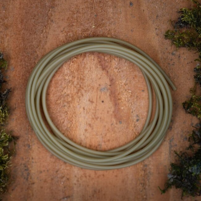 PB Products Sinkink Rig tube – 2 m