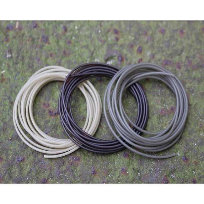 PB Products Sinkink Rig tube – 2 m