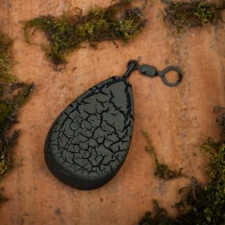 PB Products Swivel Pear Blei - Weed