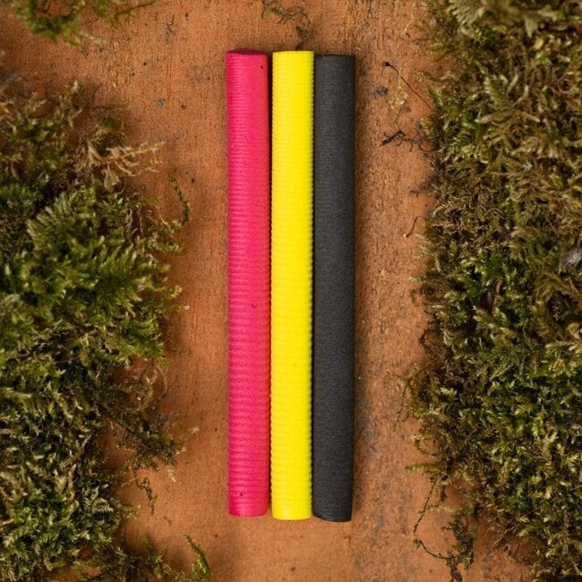 PB Products Zig Aligner Kit