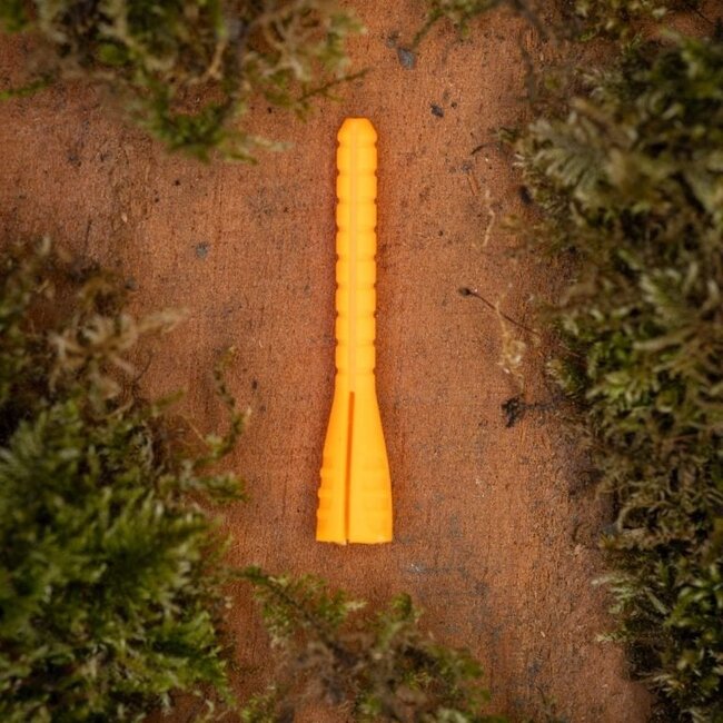 PB Products Zig Aligner Kit