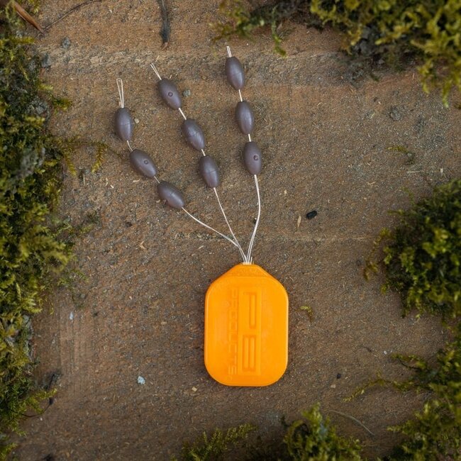 PB Products Downforce Tungsten – Bottomliners