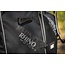 Rhino Motors Motorradtasche