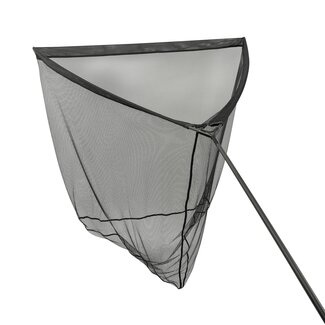 Avid Carp Revolve Kescher – 1-teilig – 42"