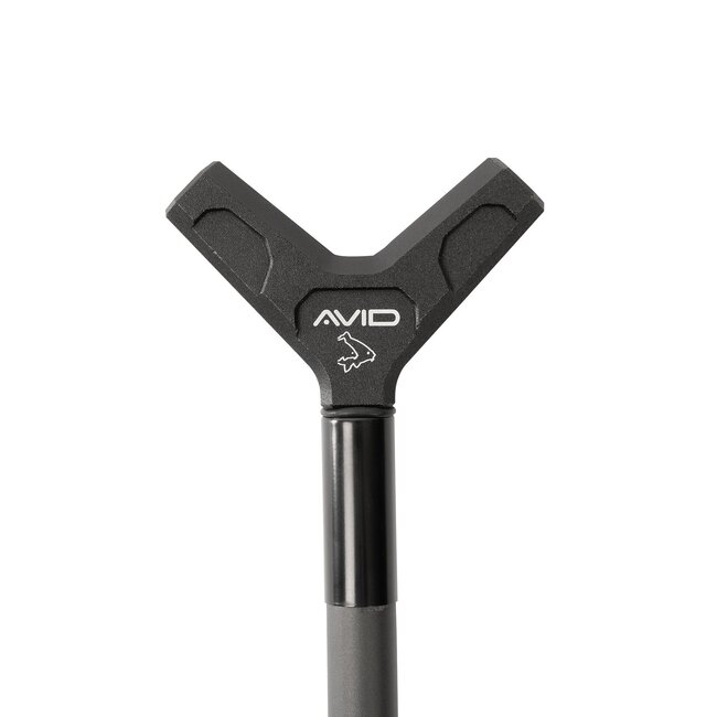 Avid Carp Revolve Kescher – 1-teilig – 42"