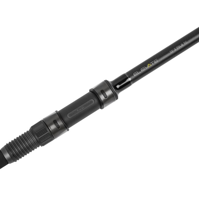 Avid Carp ELevate – 13FT