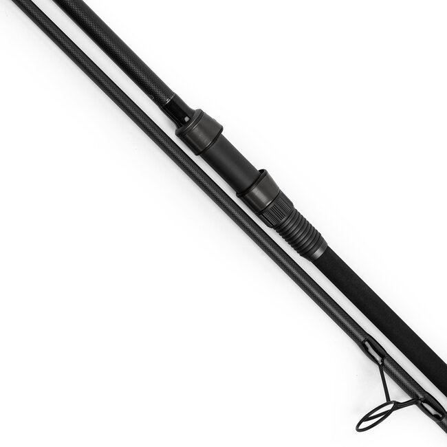 Avid Carp ELevate – 13FT