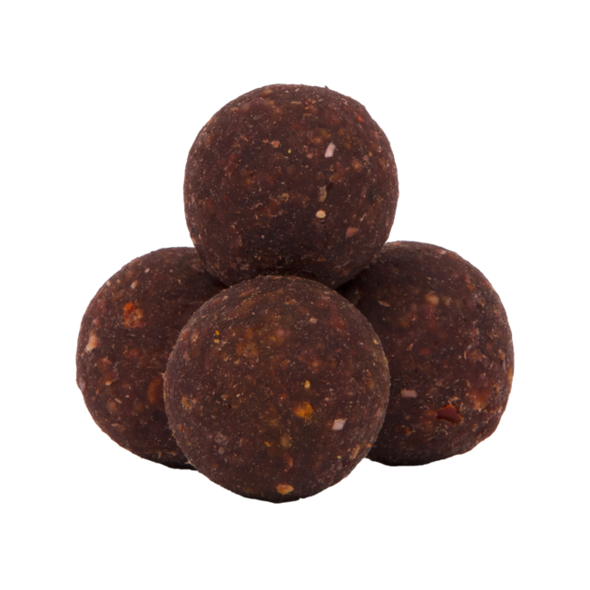 Avid Carp Red Spice - Boilies