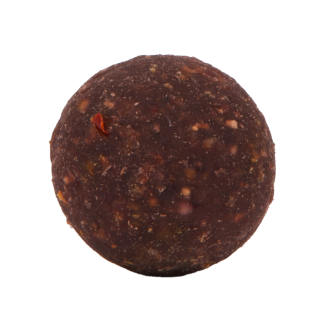 Avid Carp Red Spice - Boilies