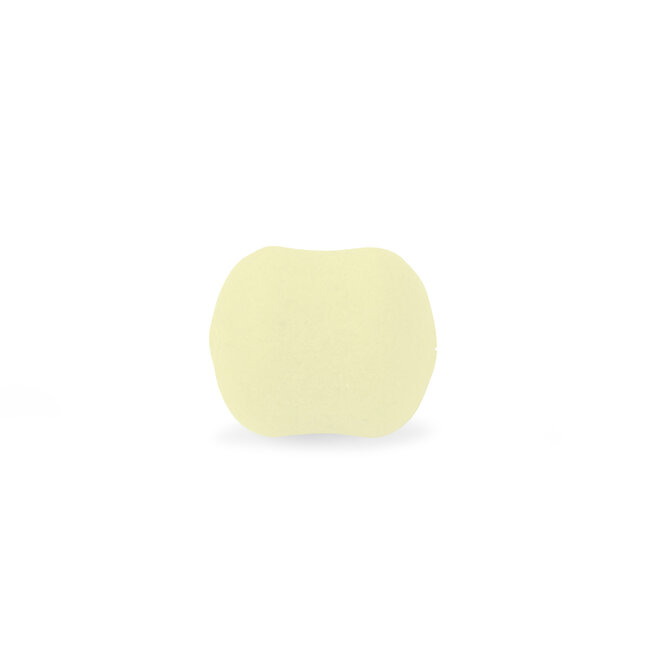 Sonubaits Band'um Wafters – Gesalzenes Karamell