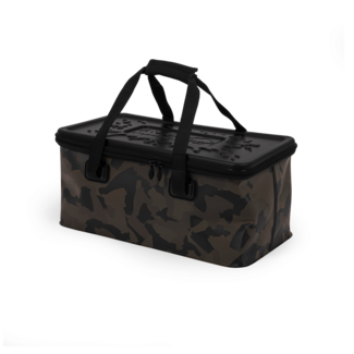 Avid Carp Stormshield Camo – eva carry all – 50 l