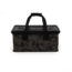 Avid Carp Stormshield Camo – eva carry all – 50 l