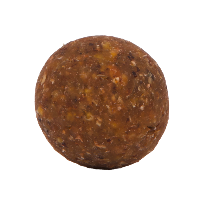 Avid Carp V-Nut – Boilies