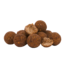 Avid Carp V-Nut – Boilies