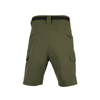 Avid Carp Technischer Kampf – Shorts