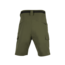 Avid Carp Technical Combat - Shorts