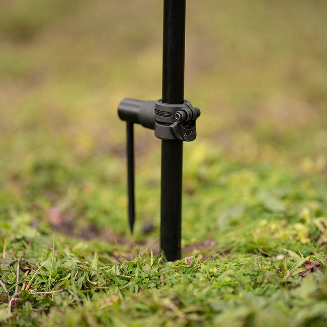 Avid Carp Lok Down Stabiliser