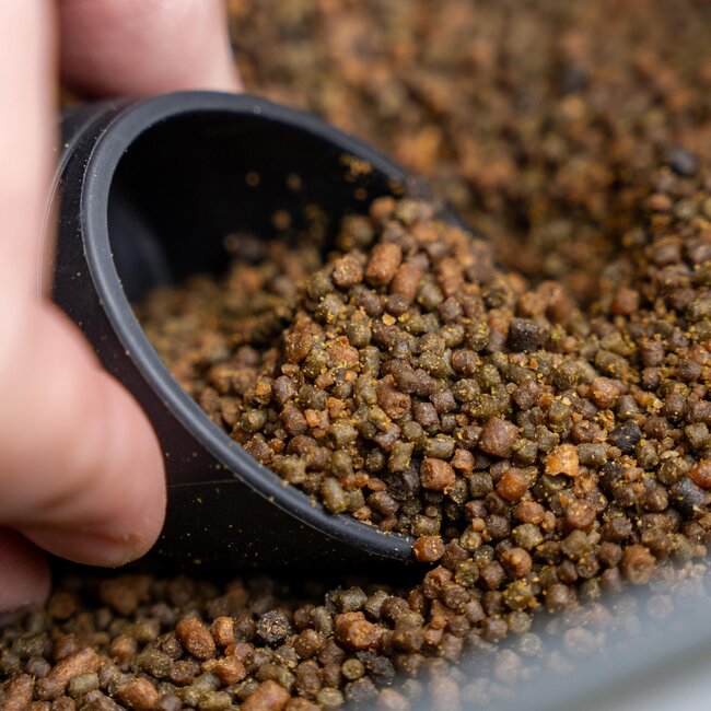 Avid Carp Transfer Solid – Beutelsystem