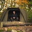 Avid Carp Exo Bivvy