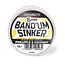 Sonubaits Band'Um Sinkers – Ananas & Kokosnuss