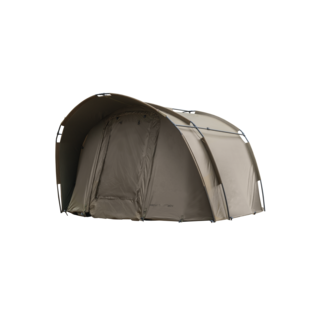 Avid Carp Revolve NG Bivvy – 1 Person