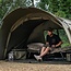Avid Carp Revolve NG Bivvy – 1 Person