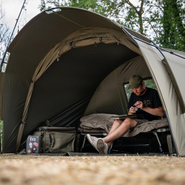 Avid Carp Revolve NG Bivvy – 1 Person