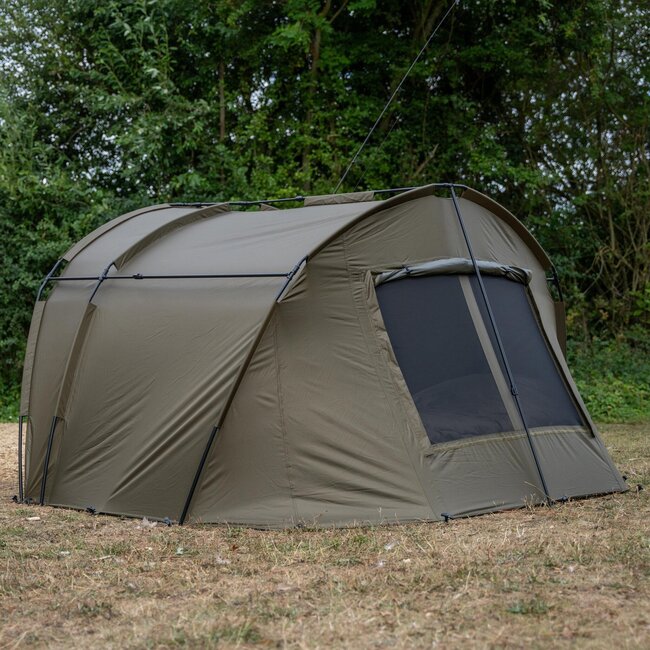 Avid Carp Revolve NG Bivvy – 1 Person