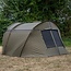 Avid Carp Revolve NG Bivvy – 1 Person