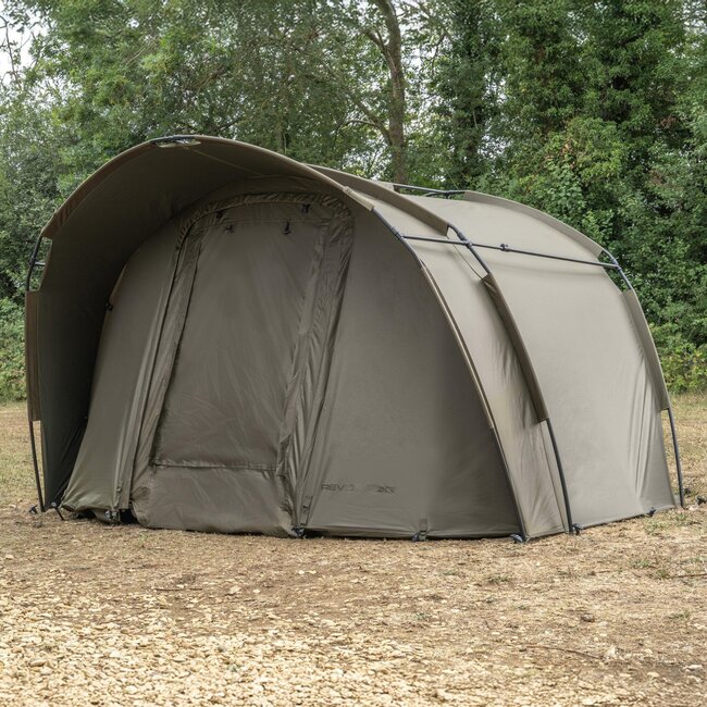 Avid Carp Revolve NG Bivvy - 1 Person