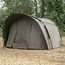 Avid Carp Revolve NG Bivvy – 1 Person