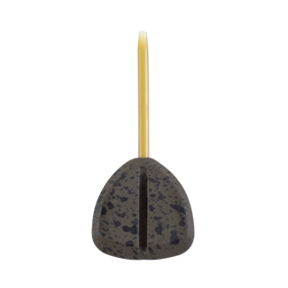 Avid Carp Flat Pear - In-Line