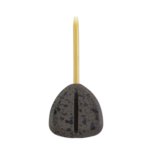 Avid Carp Flat Pear - In-Line