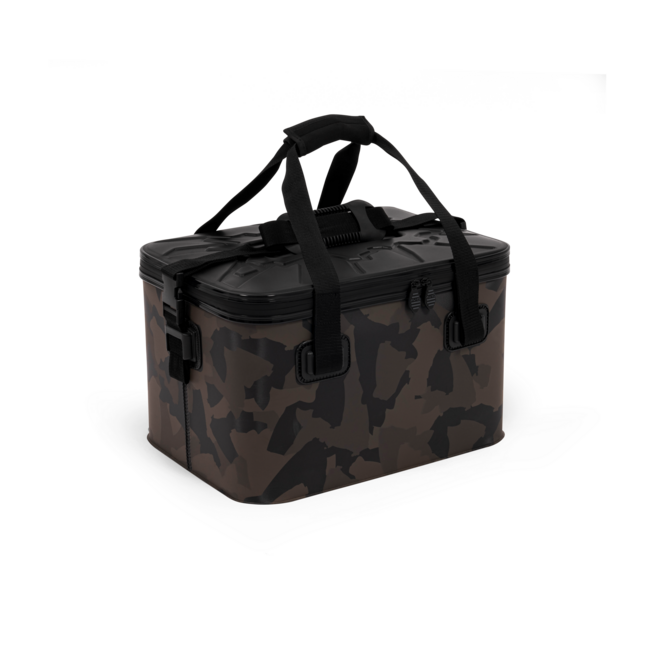 Avid Carp Stormshield Camo – eva-Kühler