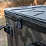 Avid Carp Stormshield Camo - EVA Cooler