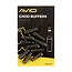 Avid Carp Chod-Buffer