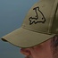 Avid Carp Minimal Cap