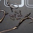 Avid Carp Outline – Mirco Ringed Hookbait Swivel