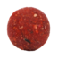 Avid Carp Squid & Strawberry - 1KG - Boilies