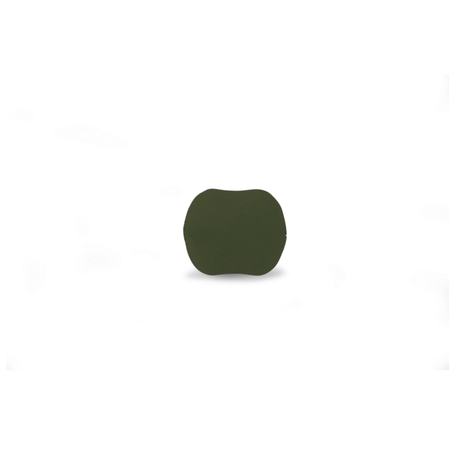 Sonubaits Marine Green - Wafters