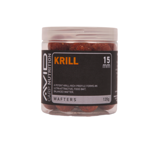 Avid Carp Krill – Wafter
