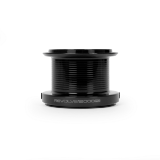 Avid Carp Revolve – Ersatzspule – 12000FD